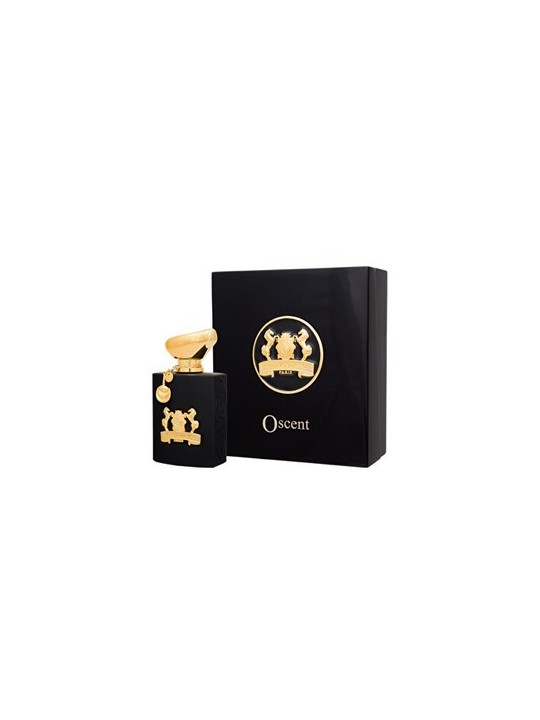 Alexandre Oscent Black eau de parfum 100ML