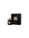 Alexandre Oscent Black eau de parfum 100ML