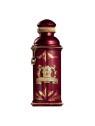 Alexandre.J The Collector Rose Alba eau de parfum Spray