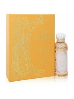 The Majestic Musk EDP 100ml