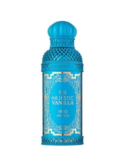 Alexandre J La Majestic Vaniglia EDP 100ml