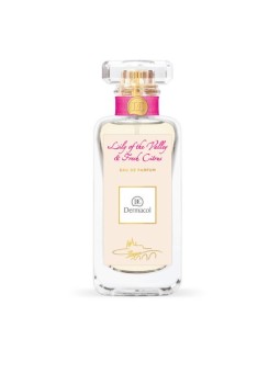 Profumo Dermacol Lily of the Valley e Agrumi Freschi 50ml