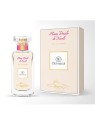 Dermacol Miele Pomelo Neroli eau de parfum donna 50ml