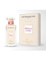 Dermacol Ribes nero e pralina eau de parfum donna 50ml