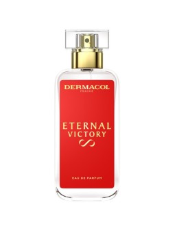 Dermacol Eternal Victory Eau de Parfum 50ml