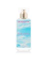 Dermacol Paradiso Eau de Parfum 50ml Unisex