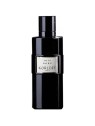 Korloff Iris Dore Eau De Parfum 100ml