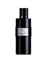 Korloff Rose Oud Eau De Parfum 100 ml unisex