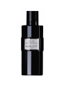 Korloff Cuir Mythique eau de parfum donna 100ml