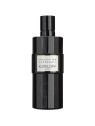 Korloff clats de Patchouli Eau De Parfum 100ml unisex