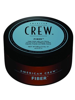 American Crew FIBER 85 gr unisex