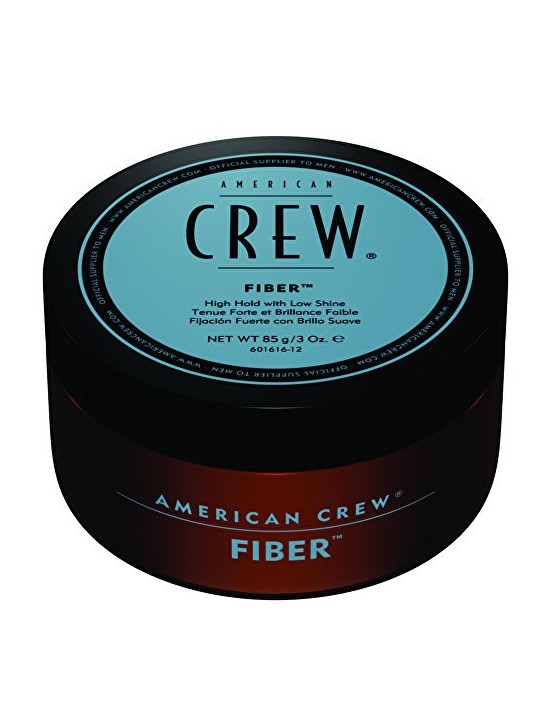 American Crew FIBER 85 gr unisex