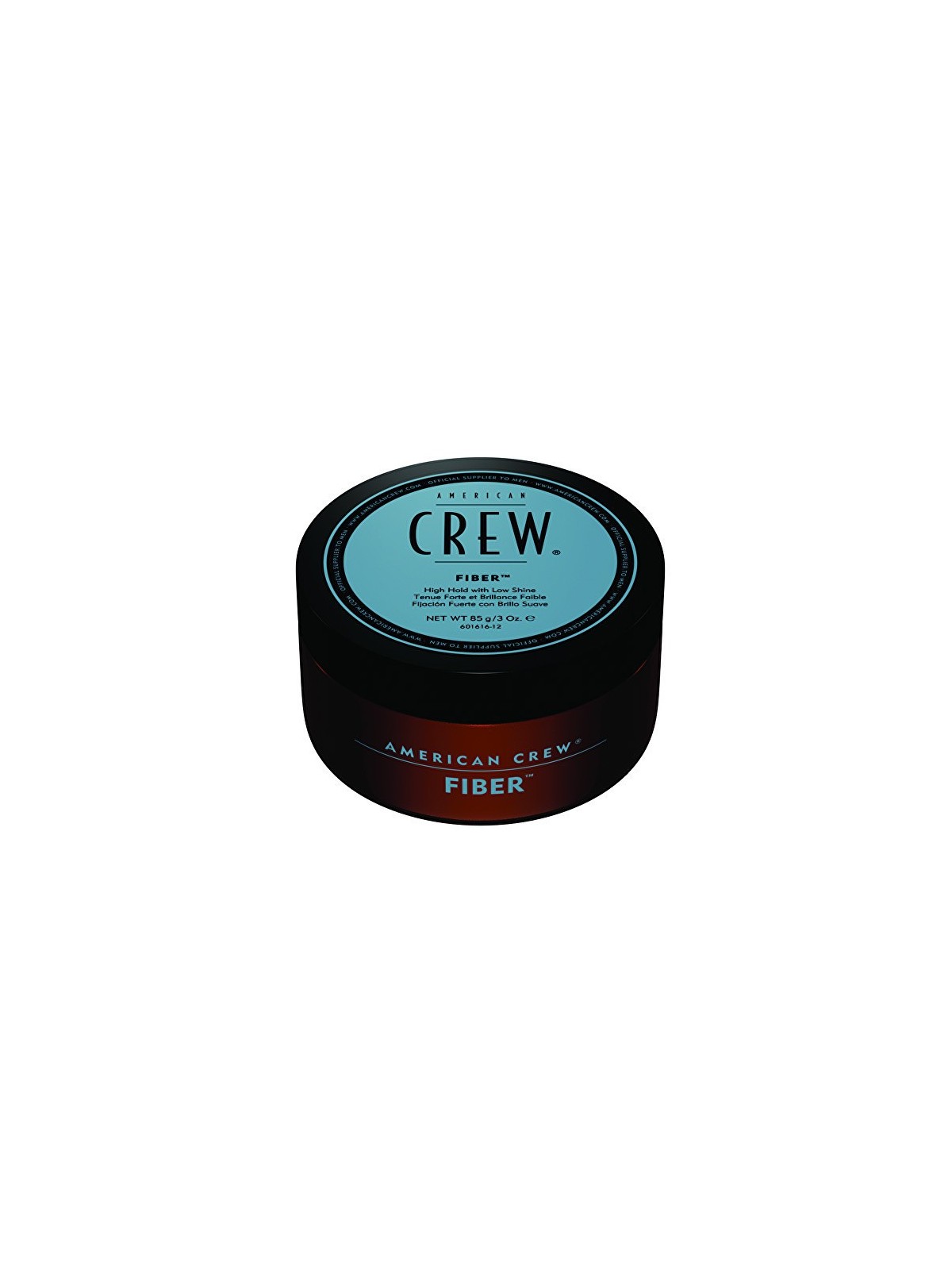 American Crew FIBER 85 gr unisex