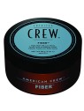 American Crew FIBER 85 gr unisex