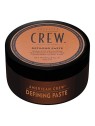 American Crew PASTA DEFINITIVA 85 gr unisex