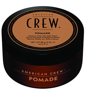 American Crew Pomade 85g unisex