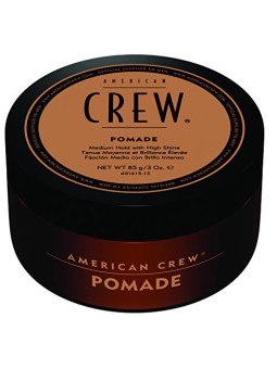 American Crew Pomade 85g unisex