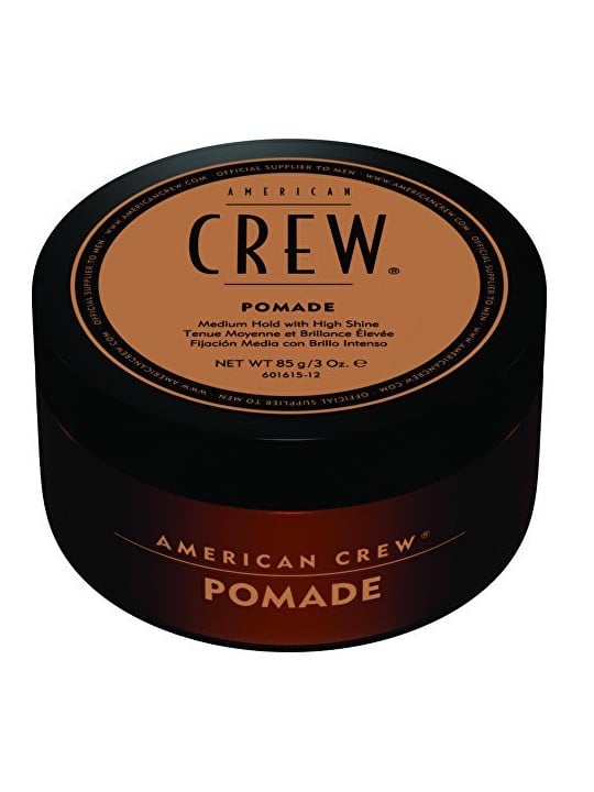 American Crew Pomade 85g unisex