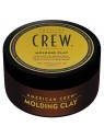 American Crew MOLDING CLAY Argilla Modellante 85 gr unisex