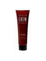 American Crew Styling Gel - Light Hold uomo 250ml