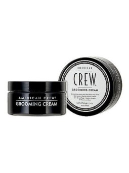 American Crew Crema per la toelettatura uomo 850g