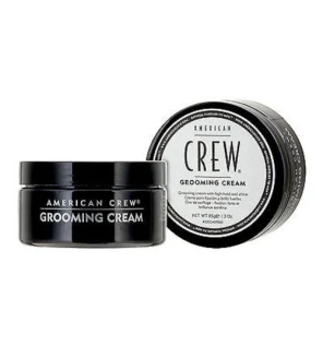 American Crew Crema per la toelettatura uomo 850g American Crew www.essenzetotalstyle.com 