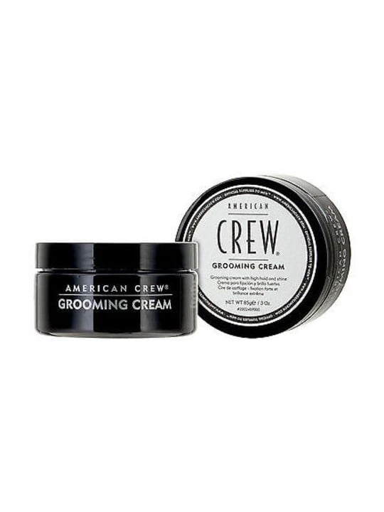 American Crew Crema per la toelettatura uomo 850g American Crew www.essenzetotalstyle.com 