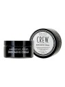 American Crew Crema per la toelettatura uomo 850g American Crew www.essenzetotalstyle.com 