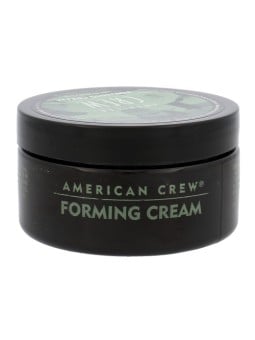 American Crew CREMA MODELLANTE 50 gr unisex