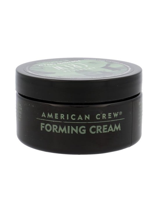 American Crew CREMA MODELLANTE 50 gr unisex