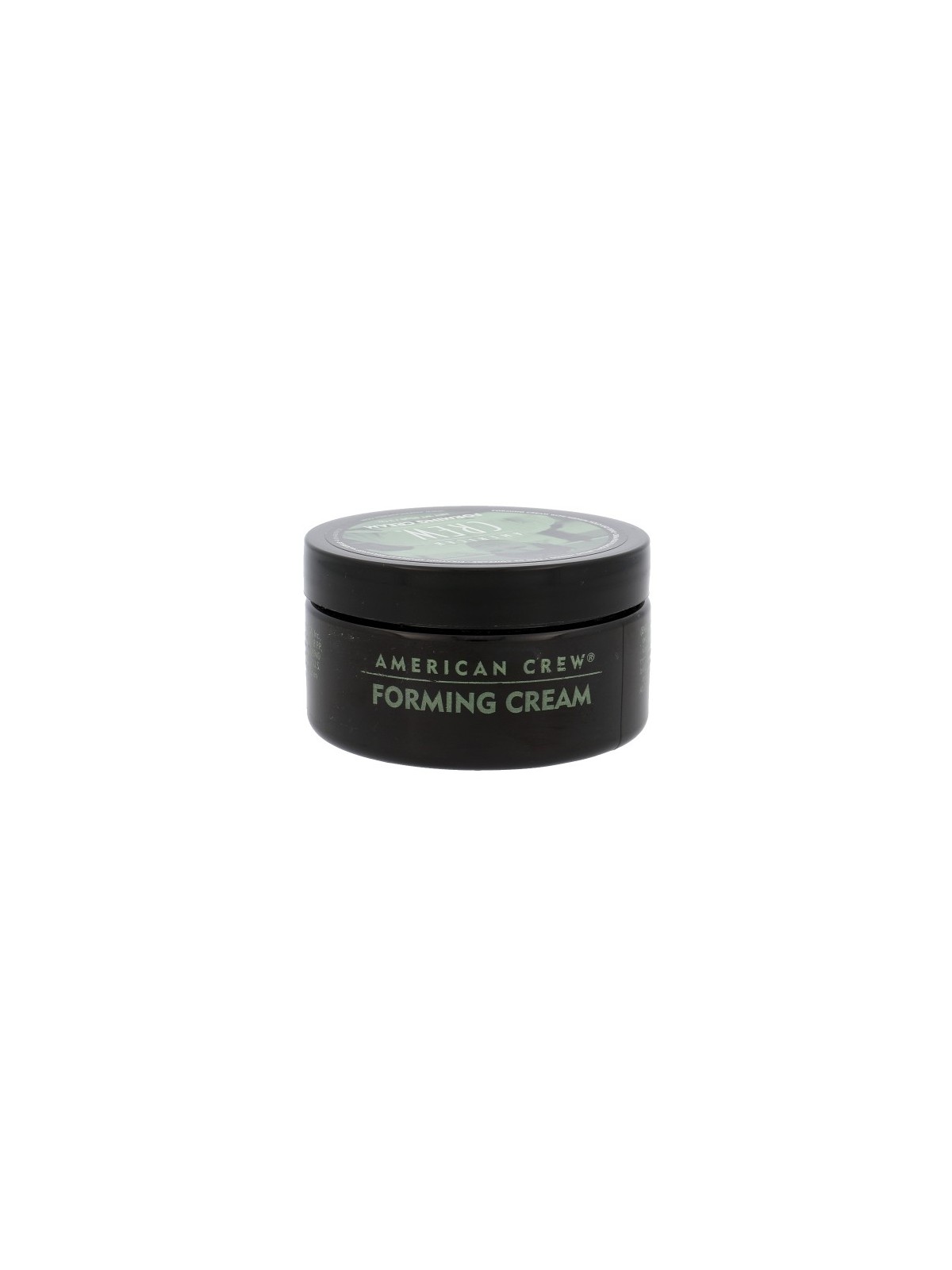 American Crew CREMA MODELLANTE 50 gr unisex