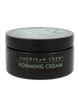 American Crew FORMING CREAM Crema Modellante 85 gr unisex