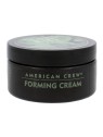 American Crew FORMING CREAM Crema Modellante 85 gr unisex