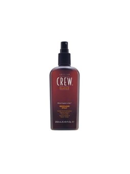 American Crew Spray per la cura dell'uomo 250ml uomo American Crew www.essenzetotalstyle.com 