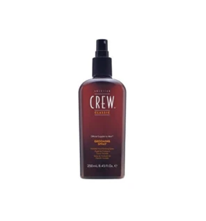 American Crew Spray per la cura dell'uomo 250ml uomo American Crew www.essenzetotalstyle.com 