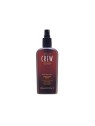 American Crew Spray per la cura dell'uomo 250ml uomo American Crew www.essenzetotalstyle.com 