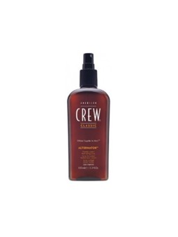 American Crew Altenator Men 100ml Flexible Finishing Spray
