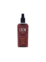 American Crew Altenator Men 100ml Flexible Finishing Spray