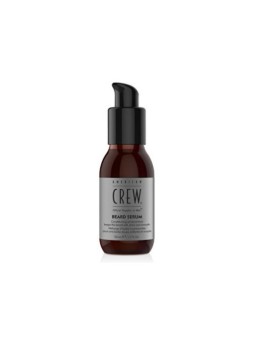 American Crew Beard Serum 50ml