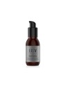 American Crew Beard Serum 50ml