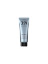 Crema capelli American Crew Fiber uomo 100ml