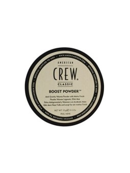 American Crew Boost Powder 10 g