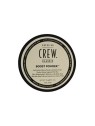 American Crew Boost Powder 10 g