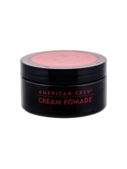 American Crew POMADE Crema 85 gr
