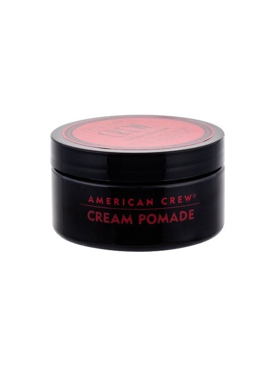 American Crew POMADE Crema 85 gr