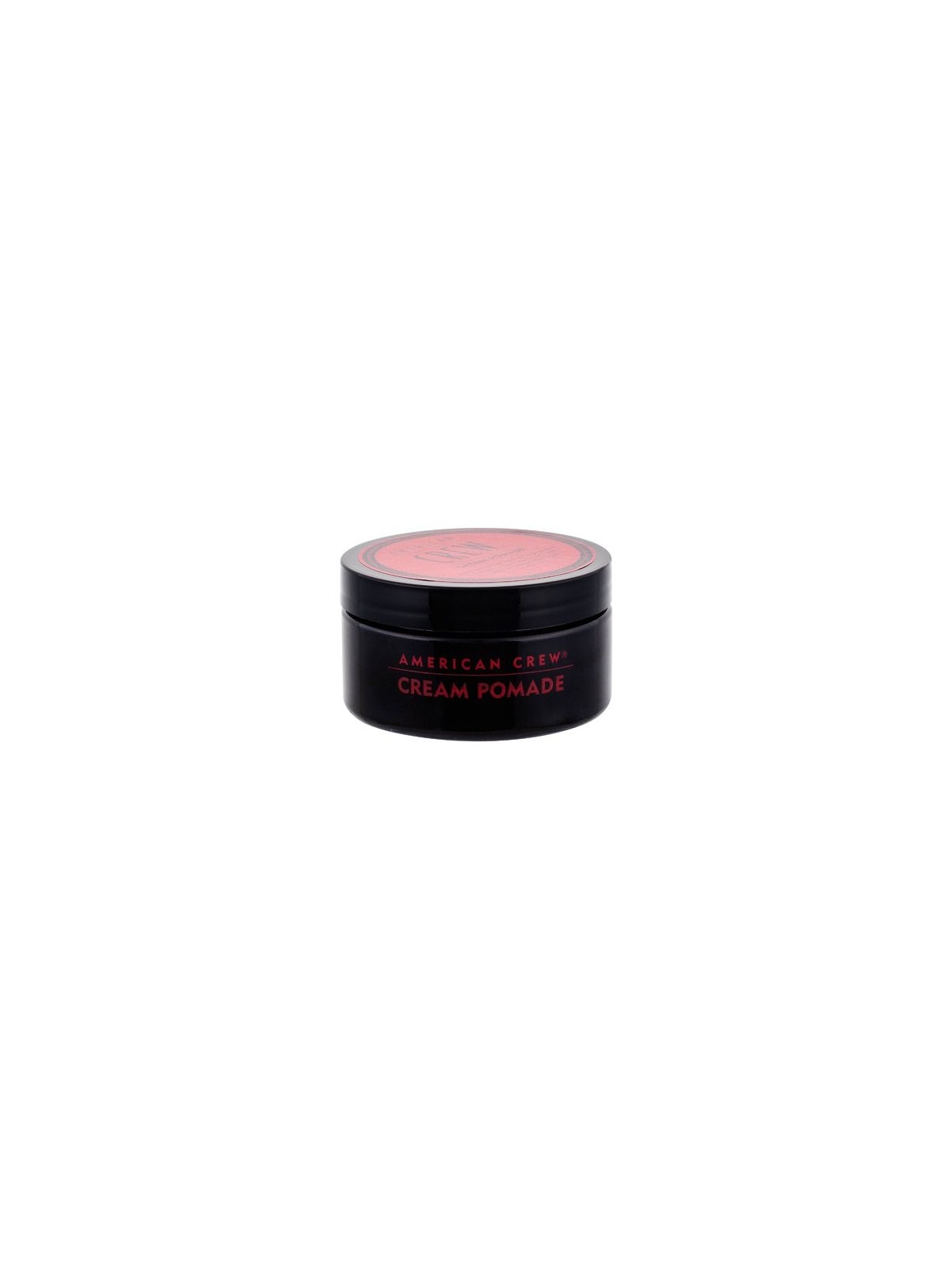 American Crew POMADE Crema 85 gr