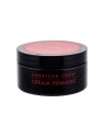 American Crew POMADE Crema 85 gr