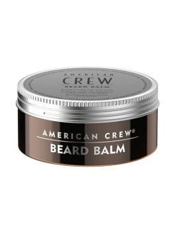 American Crew Styling Balsamo per Barba 60 g uomo