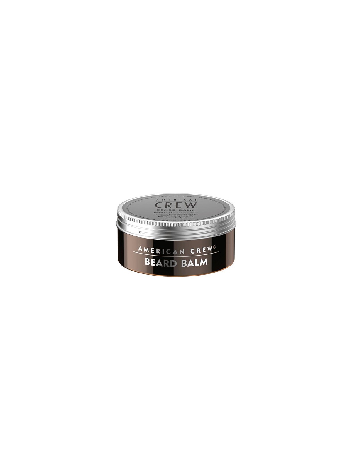 American Crew Styling Balsamo per Barba 60 g uomo