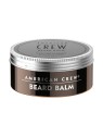 American Crew Styling Balsamo per Barba 60 g uomo